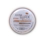 2 - COSMOGEL WATER WAX CERA COCCO 100 ML
