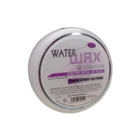 2 - COSMOGEL CERA AD ACQUA JOP 100ML