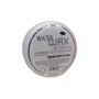 2 - COSMOGEL CERA AD ACQUA AR 100ML