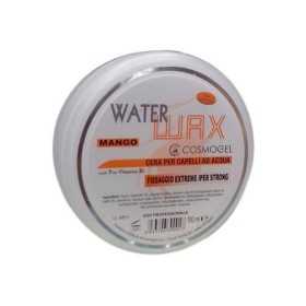 2 - COSMOGEL CERA AD ACQUA MANGO 100ML