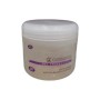 2 - COSMOGEL GEL EXTRA STRONG JOOP 500ML