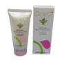 2 - OCLEO' CREMA VISO ANTI RUGHE-IDRATANTE 50ML
