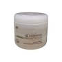2 - COSMOGEL GEL EXTRA STRONG ONE 500ML