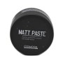 2 - COSMOGEL MATT PASTE EXTREME HOLD 100 ML