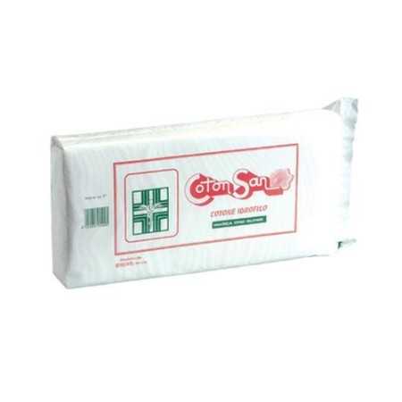2 - IDROFIL COTONE IDROFILO COTON SAN 400GR