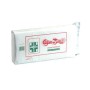 2 - IDROFIL COTONE IDROFILO COTON SAN 400GR