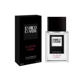 2 - ENRICO COVERI LE NOUVEL HOMME EDT 50ML