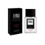 2 - ENRICO COVERI LE NOUVEL HOMME EDT 50ML