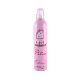 2 - CLAIRE FONTAINE MOUSSE ROSA