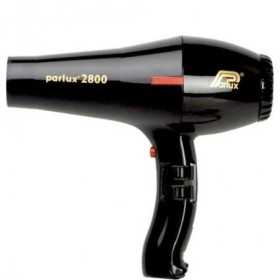 2 - PHON PARLUX 2800 PROFESSIONAL