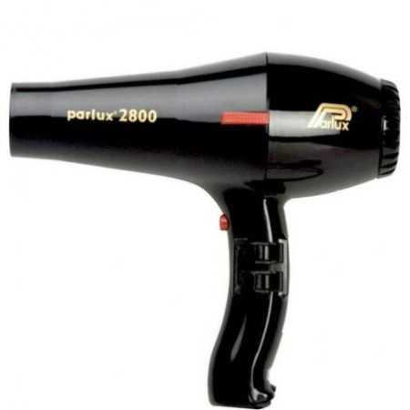 2 - PHON PARLUX 2800 PROFESSIONAL