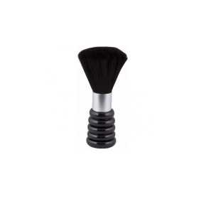 2 - PENNELLO COLLO MP HAIR
