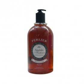 2 - PERLIER SANDALO DEL KASHMIR, 3000 ML