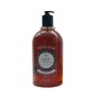 2 - PERLIER SANDALO DEL KASHMIR, 3000 ML