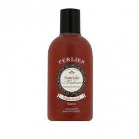 2 - PERLIER SANDALO DEL KASHMIR, 1000 ML