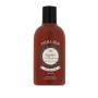 2 - PERLIER SANDALO DEL KASHMIR, 1000 ML