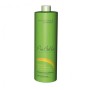 2 - HAIKOWER ACQUA OSSIGENATA CREMOSA PIU' BELLA 30 VOLUMI 1000ML