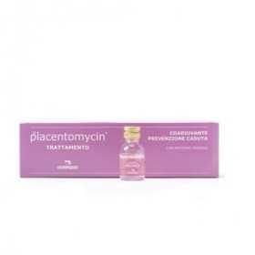 2 - TOCCOMAGICO BI-PLACENTOMYCIN PREVENZIONE CADUTA