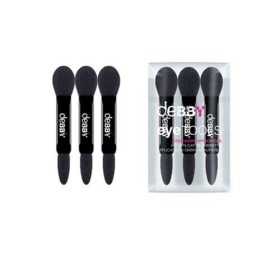 2 - DEBBY KIT APPLICATORI OMBRETTO