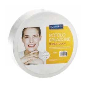 2 - PREMIUM ROTOLO DEPILAZIONE