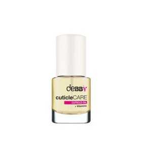 2 - DEBBY CUTICLE CARE 7,5ML