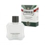 2 - PRORASO DOPOBARBA BALSAMO DOPOBARBA RINFRESCANTE 100 ML