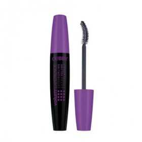 2 - DEBBY MASCARA volum'EXPERIENCE CURLING BLACK 14ML