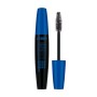 2 - DEBBY MASCARA volum'EXPERIENCE WATERPROOF BLACK 14ML