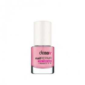 2 - DEBBY NAIL REPAIR 7,5ML