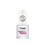 2 - DEBBY QUICK DRY NAIL DROPS 7,5ML