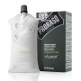 2 - PRORASO CREMA DA RASATURA CYPRESS & VETIVER 275 ML