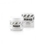 2 - PRORASO CREMA PRE-BARBA ANTI-IRRITAZIONE 100 ML