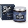 2 - PRORASO CREMA PRE RASATURA AZUR LIME 100ML