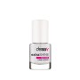 2 - DEBBY EXTRA SHINE TOP COAT 7,5ML