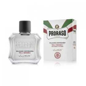 2 - PRORASO DOPOBARBA BALSAMO PELLI SENSIBILI 100ML