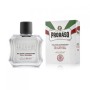 2 - PRORASO DOPOBARBA BALSAMO PELLI SENSIBILI 100ML