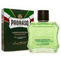 2 - PRORASO LOZIONE DOPOBARBA RINFRESCANTE 100ML