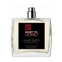 2 - BIOETYC UOMO EAU DE TOILETTE ENERGIZZANTE 100ML