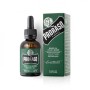 2 - PRORASO OLIO DA BARBA RINFRESCANTE 30ML