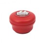 2 - PRORASO SAPONE DA BARBA CIOTOLA PER BARBE DURE 150ML