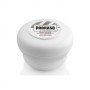 2 - PRORASO SAPONE DA BARBA CIOTOLA PELLI SENSIBILI 150ML