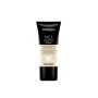 2 - DEBORAH PRIMER FACE PERFECT