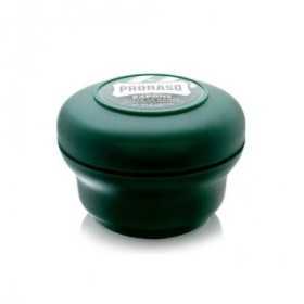 2 - PRORASO SAPONE DA BARBA CIOTOLA MENTOLO 150ML