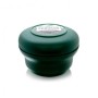 2 - PRORASO SAPONE DA BARBA CIOTOLA MENTOLO 150ML