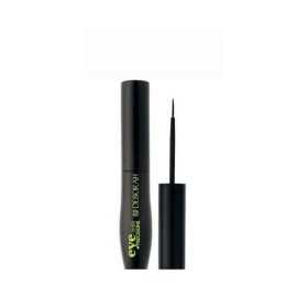 2 - DEBORAH EYELINER PRECISIONE