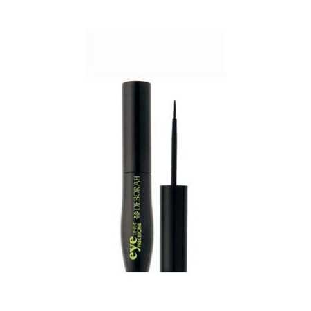 2 - DEBORAH EYELINER PRECISIONE