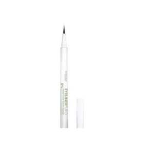 2 - DEBORAH EYELINER PURO