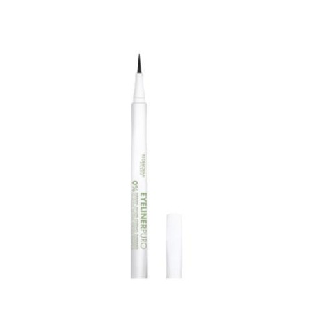 2 - DEBORAH EYELINER PURO