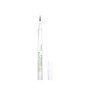 2 - DEBORAH EYELINER PURO