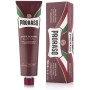 2 - PRORASO TUBO SAPONE DA BARBA BARBE DURE 150ML